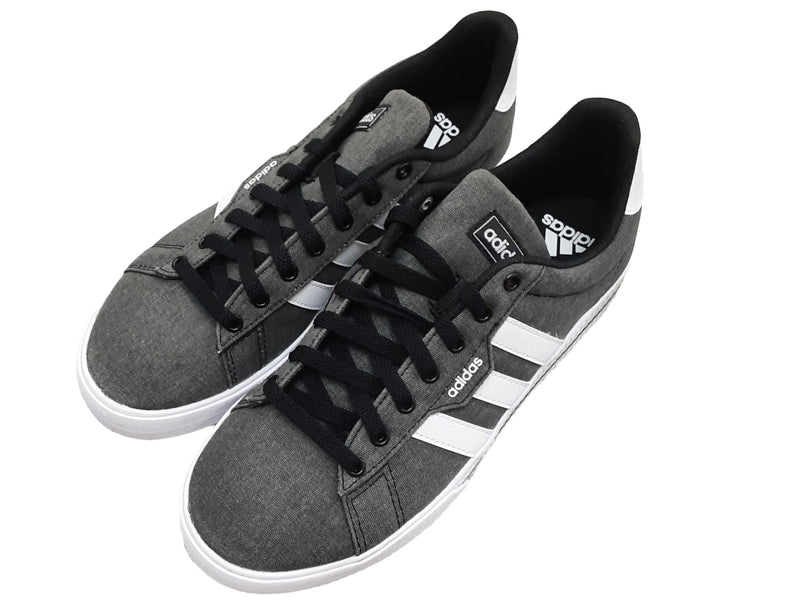 Adidas 270265 Gray