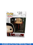 Saw Jigsaw Multi-color Other Collectible