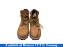 Timberland 12809 Brown