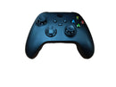 Microsoft 1914 Black Gaming Controller