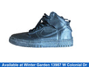Nike Dq4121-001 Black