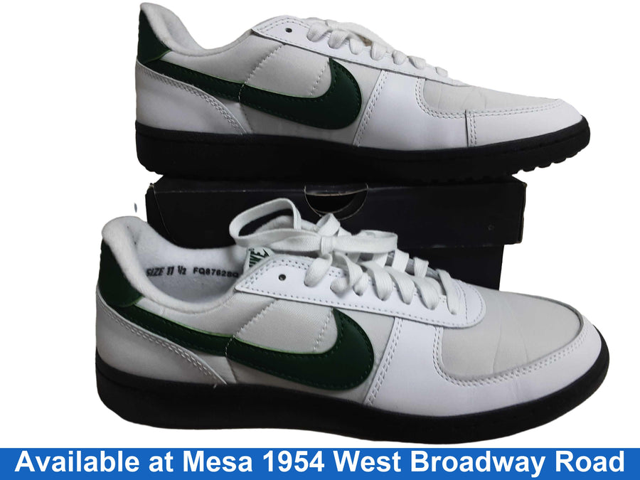 Nike Fq8762-104 White