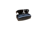 Versace Ve4401 Black