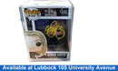 Funko Sharon Carter White Other Collectible