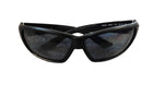 Costa D659009 Black