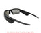 Image for product 7868143894572