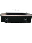 Sony Camera White Console Accessory