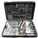 Pittsburgh 43994 Silver Socket