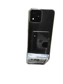 Vortex V22 32 Gb Black Smart Phone