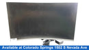 Samsung C27t55ofdn Black Computer Monitor