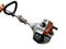 Stihl Fs 45 Orange Gas String Trimmer