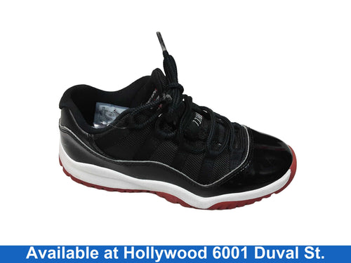 Jordan Fv5116-006 Black
