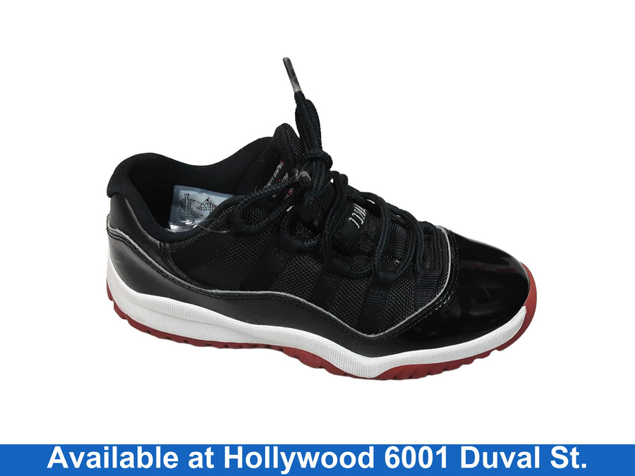 Jordan Fv5116-006 Black