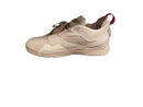 Jordan Hq3950-200 Beige / Tan