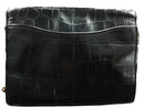 Coach F2377 Black Purse / Handbag