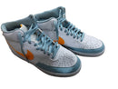 Nike Fj3998-100 White