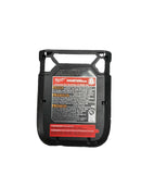 Milwaukee Power Source Red Battery Booster / Jumper