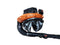 Echo Pb-580t Orange Gas Leaf Blower