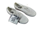 Vans 500714 White