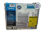 Midea Maw12u1uwt White Air Conditioner
