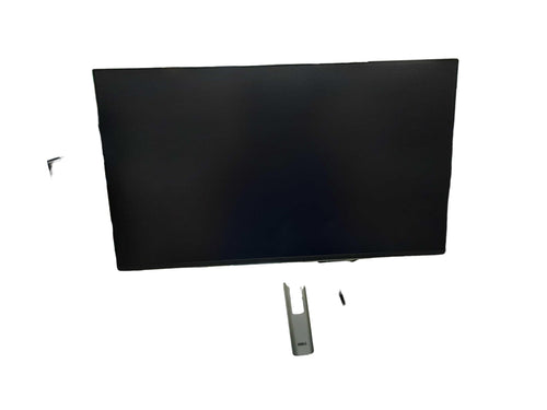 Dell P2222h Black Computer Monitor
