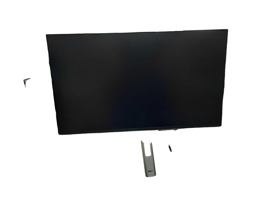 Dell P2222h Black Computer Monitor