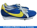Nike Fq9079-400 Blue