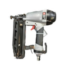 Porter Cable Fn250c Gray Pneumatic Brad Nailer