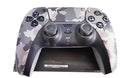 Sony Cfi-zct1w Gray Gaming Controller