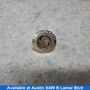 Women's Ring - Yellow Gold 14k (.585) 8.7 grams Size 7