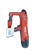 Hilti Bx 3-bt Orange Metalworking Tool