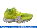 Nike 835738-300 Green