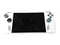 Asus Rc71l 512 Gb White Portable Video Game System