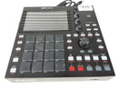 Akai Mpc One Black Digital Mixer