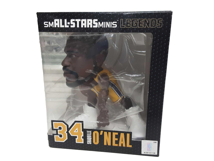Legends O Neal Black Other Collectible