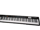 Studiologic Numacompact 2x Black
