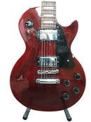 Gibson Les Paul Studio Edition