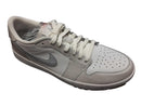 Jordan Dd9315-111 White