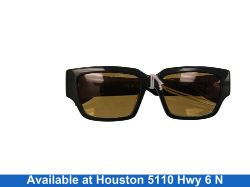 Alexander Mcqueen Am0329s Green