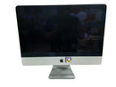 Apple A1418 Intel Core I5 - 7th Generation 8 Gb 256 Gb White Desktop