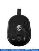 Skullcandy 2sksk1844 Black Portable Speaker