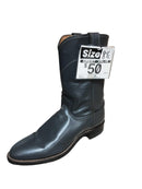 Justin 3025 Gray