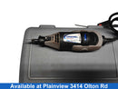 Dremel 395 Black Corded Rotary Tool