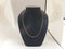 Yellow Gold 14k (.585) 2.6 grams 18 inch