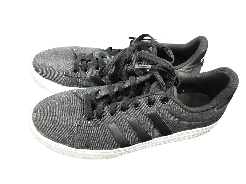 Adidas Artdbo284 Black Shoes