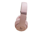 Beats By Dr. Dre Studio3 Pink Stereo Headphone