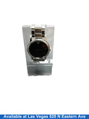 Movado 01.1.14.6000 Silver Regular Watch