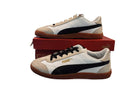 Puma White