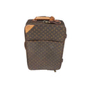 Louis Vuitton Mnnv Brown