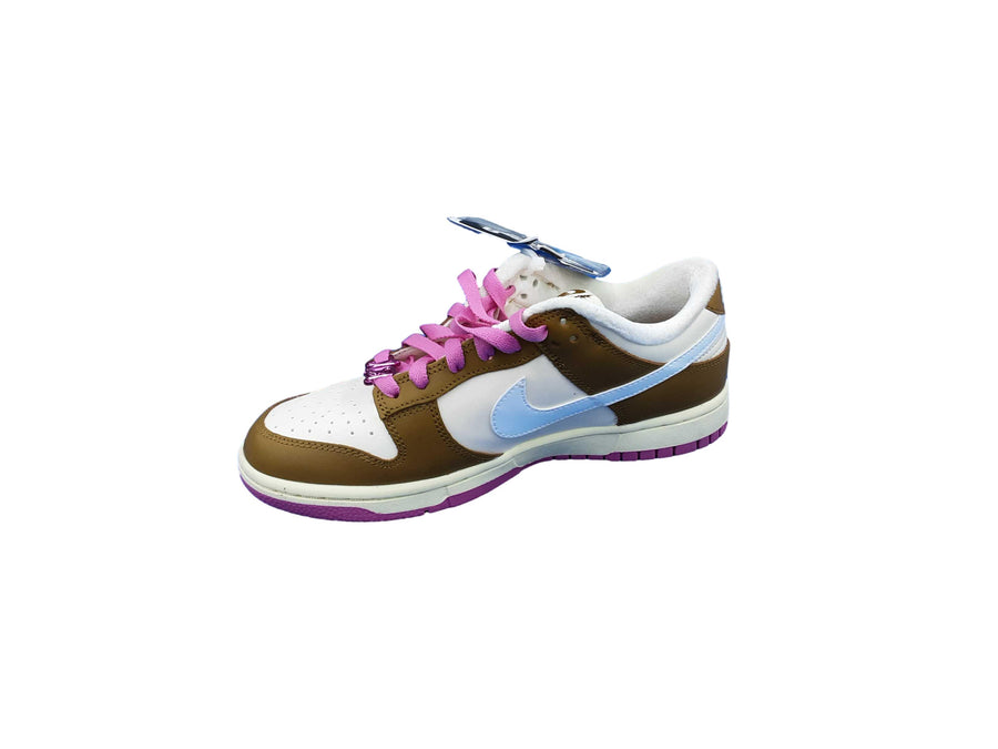Nike Fd8689-700 Multi-color